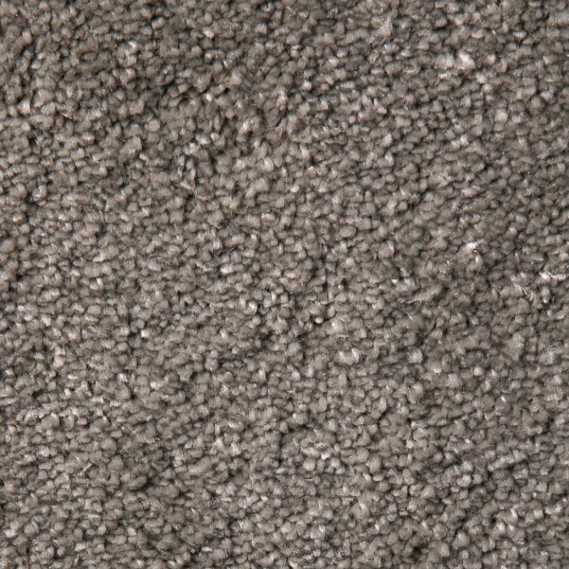 Ковролин Condor Lexus Royale (Лексус Роял) 140 Серый.