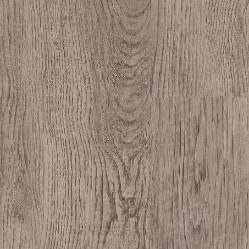 Плитка ПВХ Tarkett Progressive House (Прогрессив Хаус) ROGER (Роджер) .