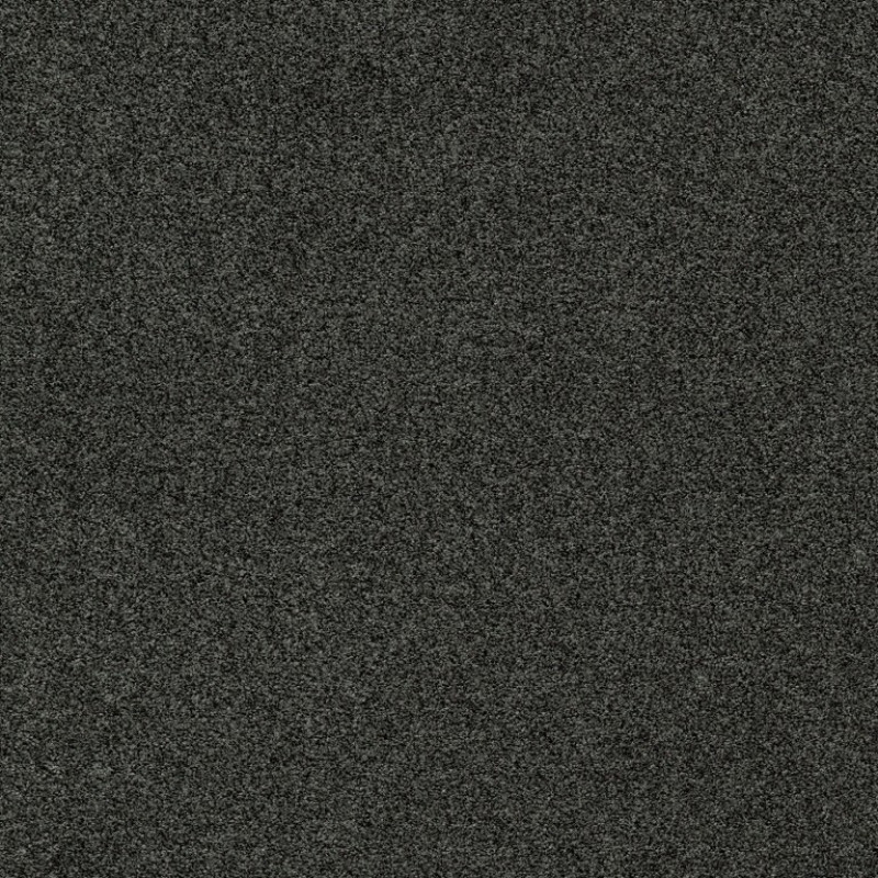 Ковровая плитка Modulyss (Модулус) Gleam (Глим) 989 .