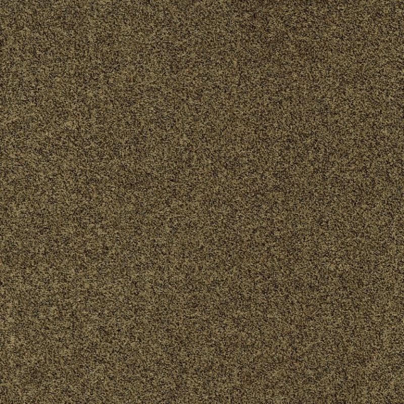 Ковровая плитка Modulyss (Модулус) Gleam (Глим) 212 .