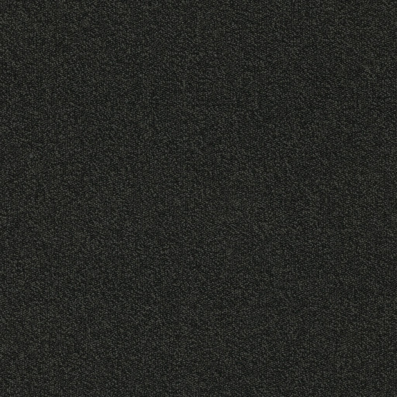 Ковровая плитка Modulyss (Модулус) Millennium Nxtgen (Милленниум Некстген) 965 .