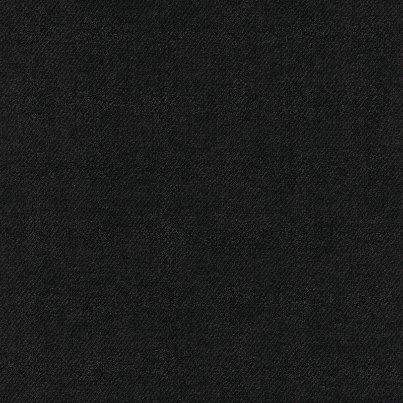 Ковровая плитка Modulyss (Модулус) Pattern (Паттерн) 965 .