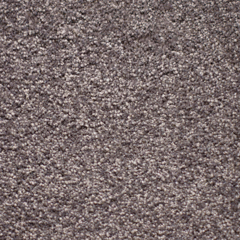 Ковролин Camilia (Камилия) 086 Коричневый.