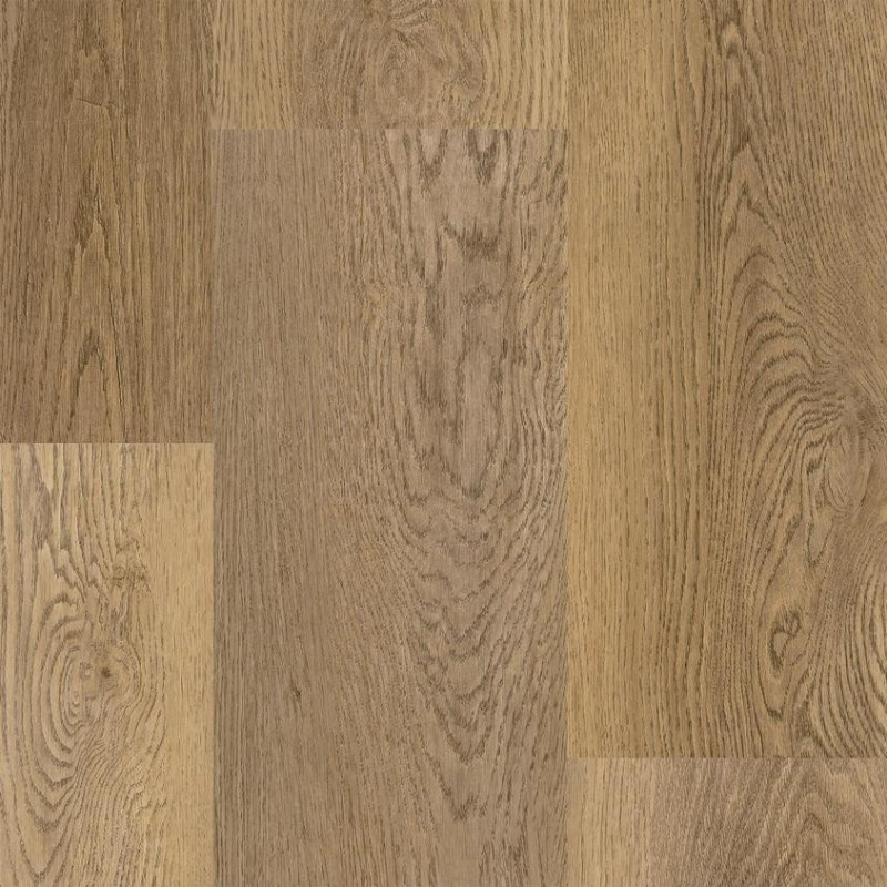 Плитка ПВХ Tarkett Deep House (Дип Хаус) STANLEY (Стенли) .