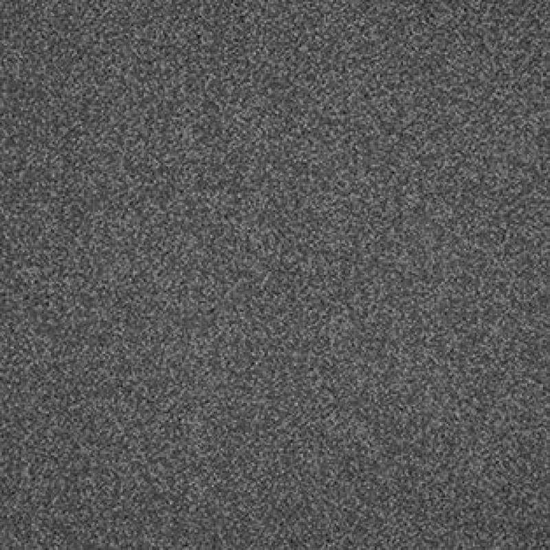 Ковролин AW Miracle (Миракл) 97 Серый.