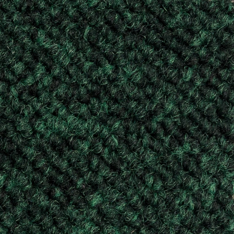 Ковровая плитка Betap Larix (Бетап Ларикс) 44 Зеленый.