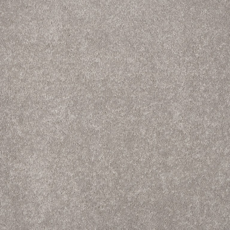 Ковровая плитка Aristo (Аристо) 925 .