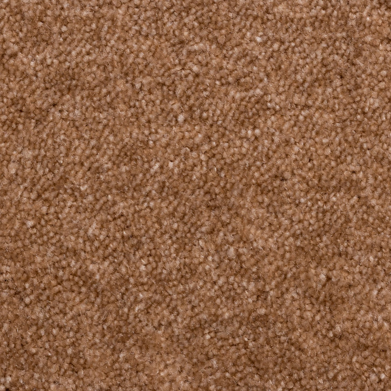 Ковролин AW Sensualite Seduction (Седакшн) 41 Коричневый.