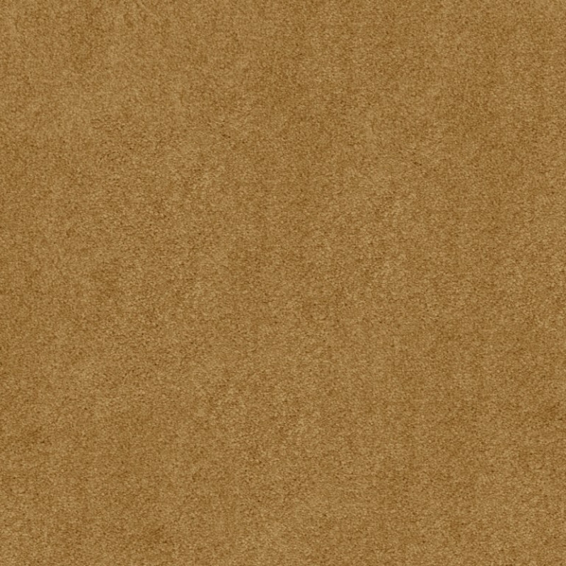 Ковролин AW Masquerade Kai (Кай) 54 Желтый.