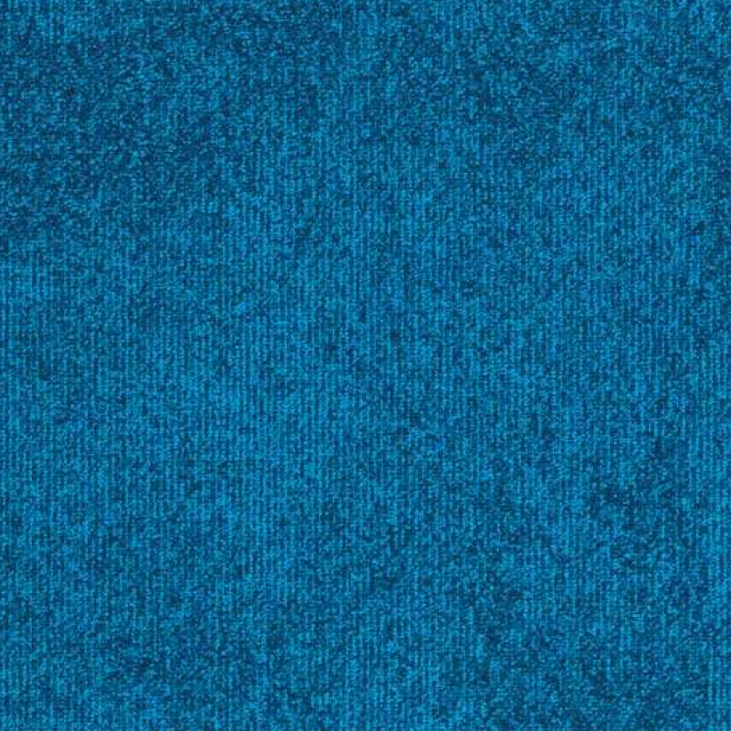 Ковровая плитка Balsan (Балсан) Stoneage 175 Голубой.