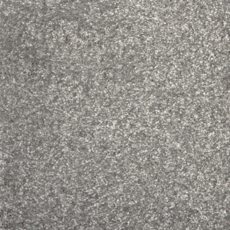 Ковролин AW Masquerade Rosetta (Розетта) 95 Серый.