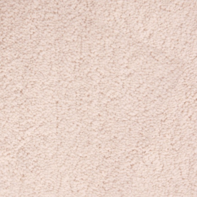 Ковролин Edel Cloud (Клауд) 102 Бежевый.