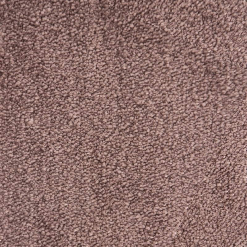 Ковролин Edel Affection (Эдель Эффекшн) 152 Коричневый.