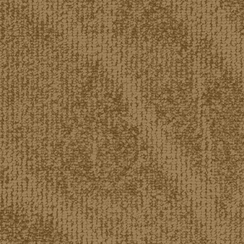 Ковровая плитка Balsan (Балсан) Forest (Форест) 640 Бежевый.