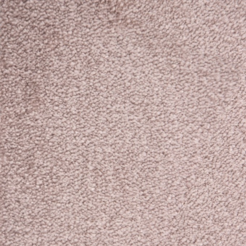 Ковролин Edel Affection (Эдель Эффекшн) 142 Бежевый.