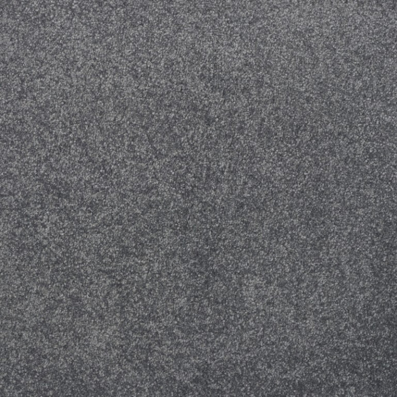 Ковровая плитка Aristo (Аристо) 970 .