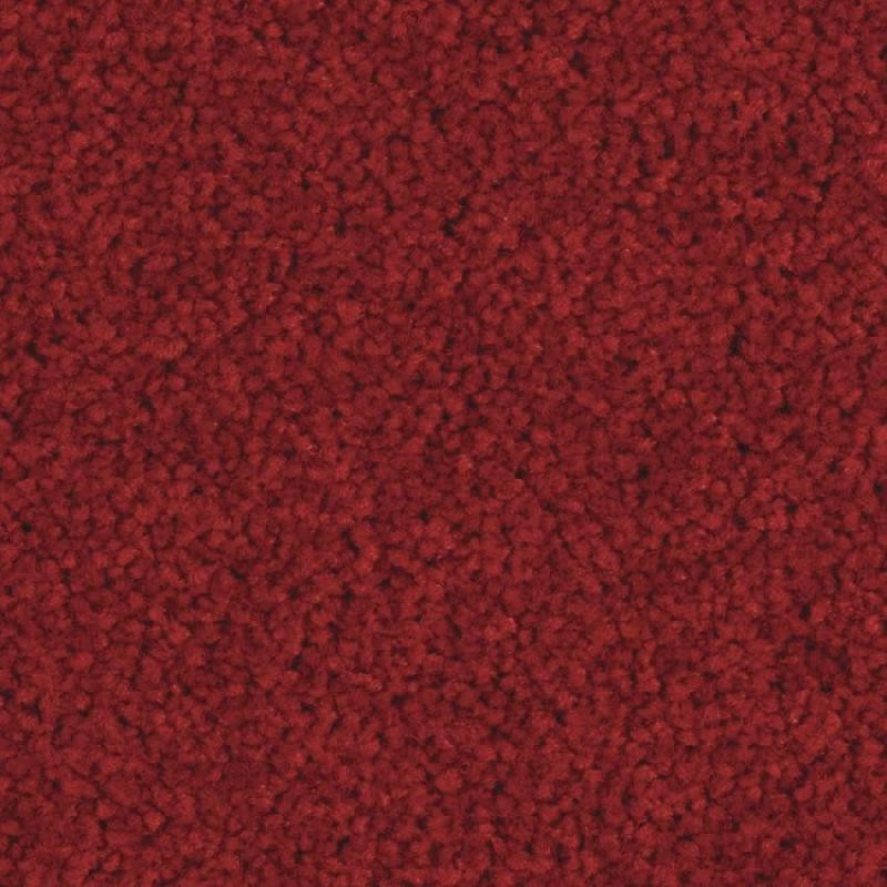 Ковровая плитка Balsan (Балсан) Serenite Dalle (Серенити Дэл) 571 .