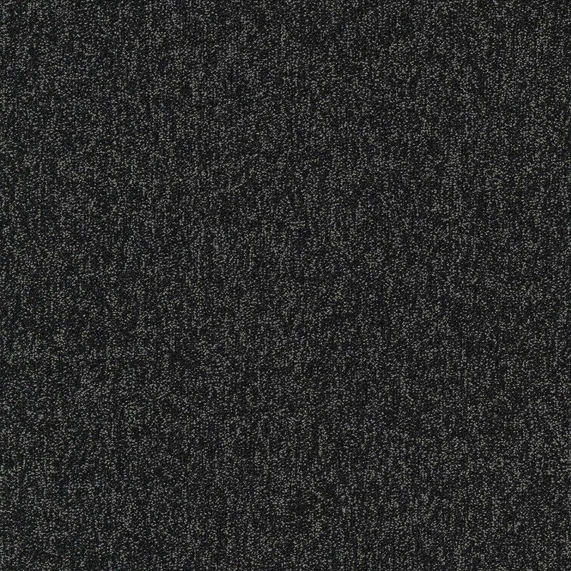 Ковровая плитка Modulyss (Модулус) Spark (Спарк) 907 .