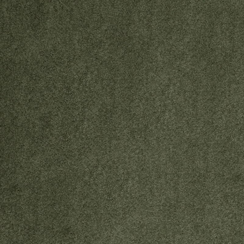 Ковролин AW Masquerade Kai (Кай) 29 Зеленый.