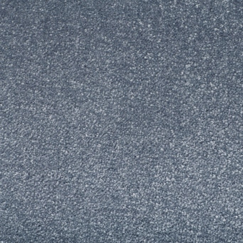 Ковролин Condor Magic (Мэджик) 175 Серый.