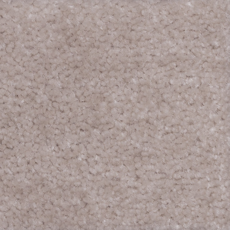 Ковролин AW Masquerade Messalina (Мезалина) 37 Бежевый.