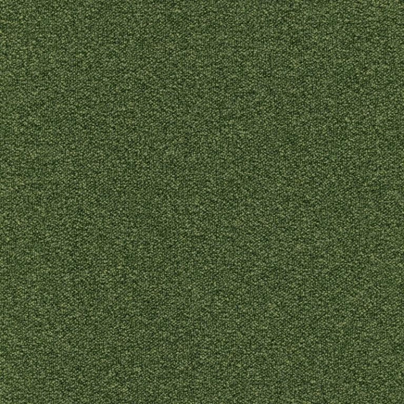 Ковровая плитка Modulyss (Модулус) Perpetual Xtra (Перпечуал Экстра) 60F .