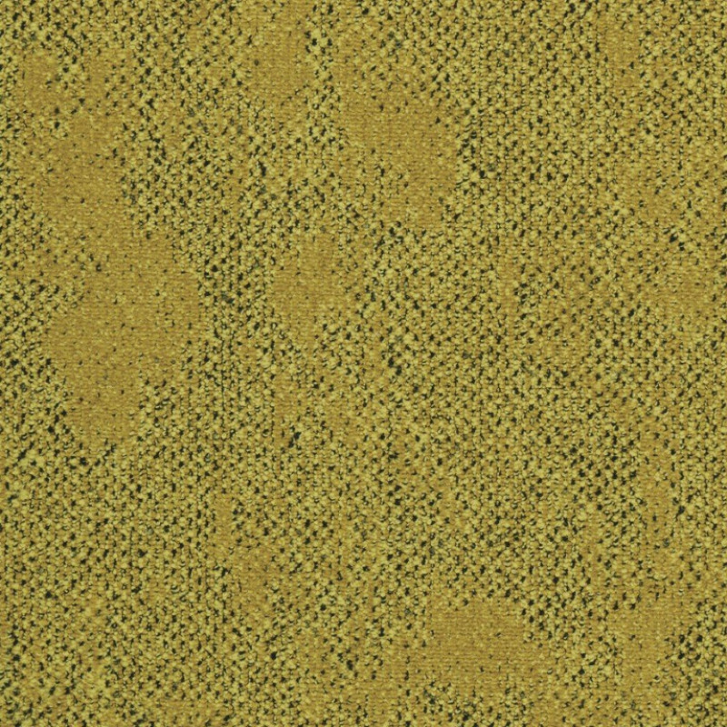 Ковролин Balsan Take a Walk (Тейк э Волк) 330 Желтый.