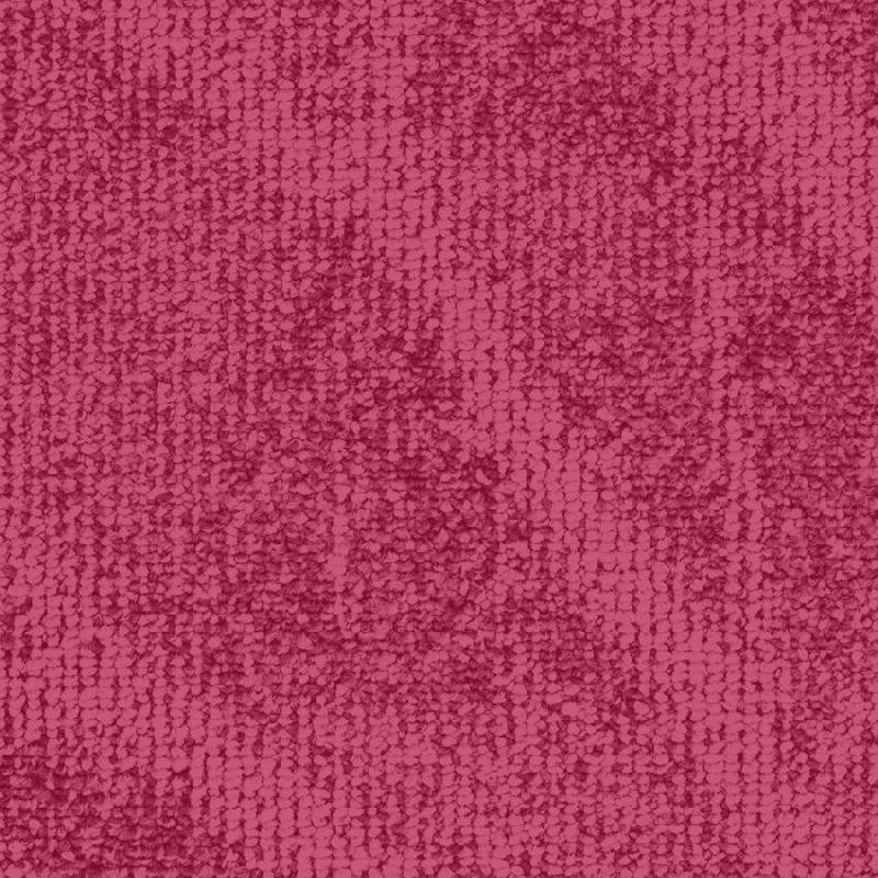 Ковровая плитка Balsan (Балсан) Forest (Форест) 540 Розовый.