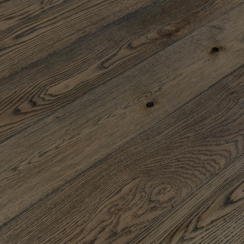 Паркетная доска Tarkett Europlank Exclusive (Европланк) Дуб Поло Браш .