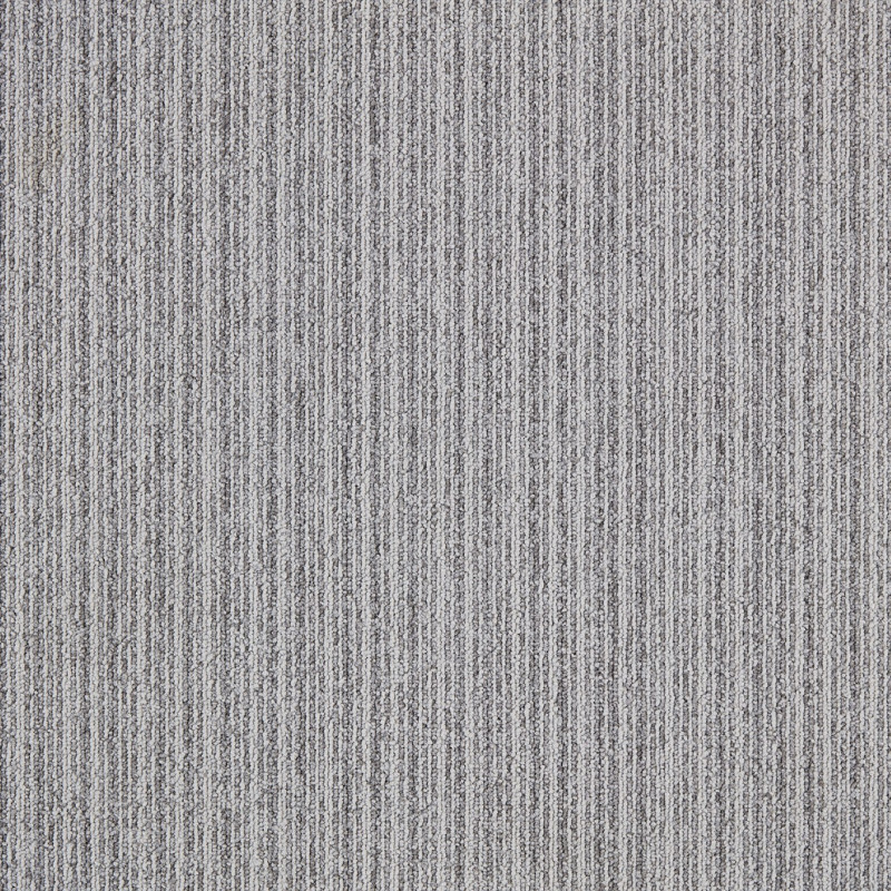 Ковровая плитка Modulyss (Модулус) First Streamline (Фёст Стримлайн) 914 .