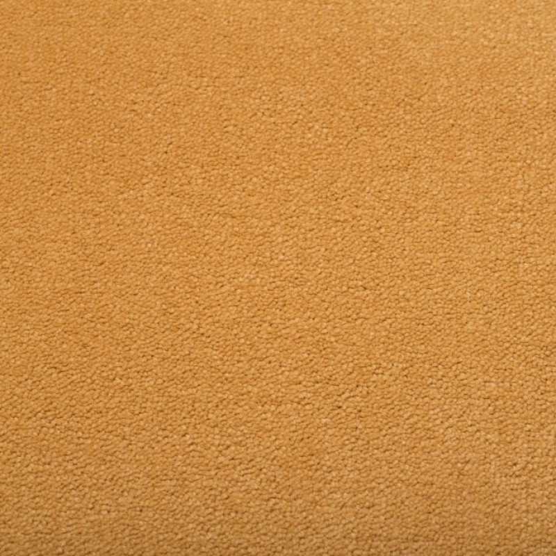 Ковролин Condor Magic (Мэджик) 150 Оранжевый.