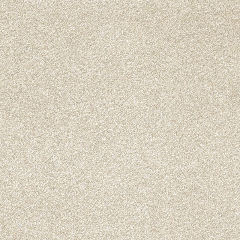 Ковролин AW Masquerade Corallina (Коралина) 33 Бежевый.