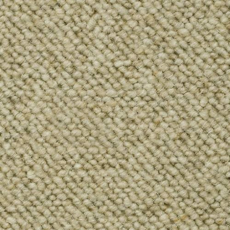 Ковролин Alfa (Альфа) 88 Бежевый.