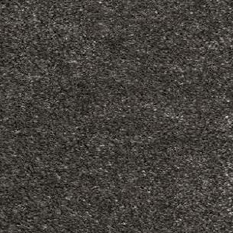 Ковролин AW Passion (Пэшн) 43 Черный.