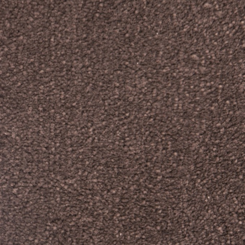 Ковролин Edel Adoration (Адорейшн) 184 Коричневый.