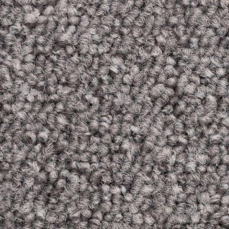 Ковровая плитка Betap Baltic (Балтик) 72 Серый.