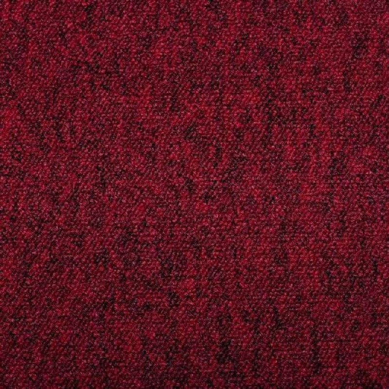 Ковролин Breda (Бреда) 20 Красный.