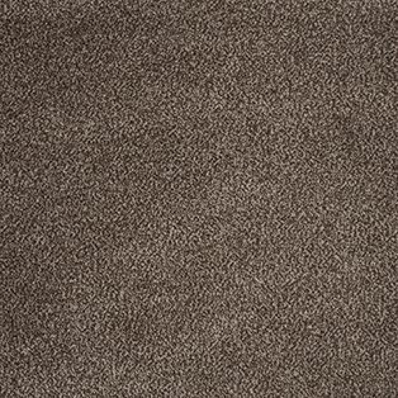 Ковролин AW Majestic (Маджестик) 40 Коричневый.