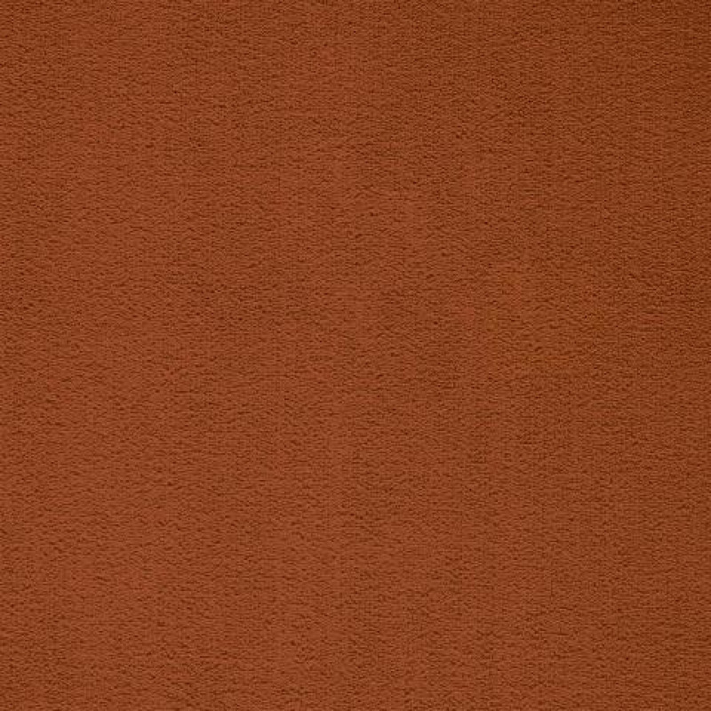 Ковролин ITC Prominent (Проминент) 64 Коричневый.