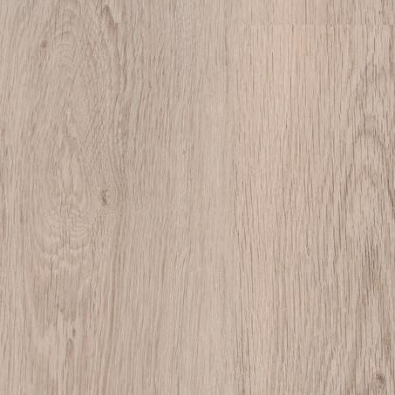 Плитка ПВХ Tarkett Progressive House (Прогрессив Хаус) MICHAEL (Михаель) .