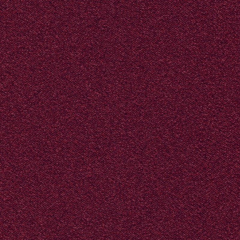 Ковровая плитка Modulyss (Модулус) Perpetual (Перпечуал) 355 .