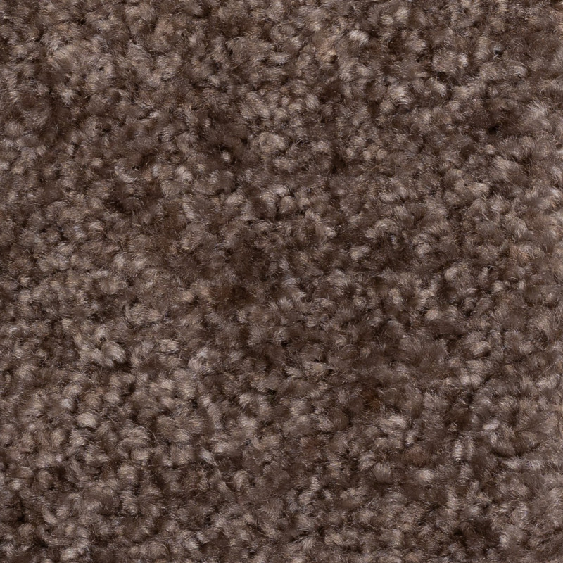 Ковролин AW Masquerade Certosa (Цертоса) 44 Коричневый.