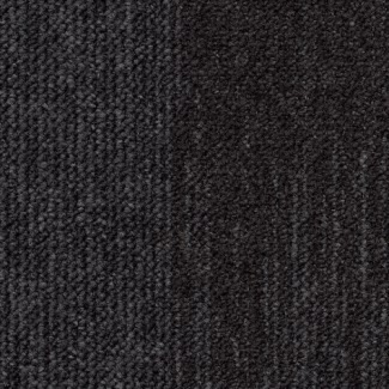Ковровая плитка Essence Structure (Эссенс Стракче) 9502 .