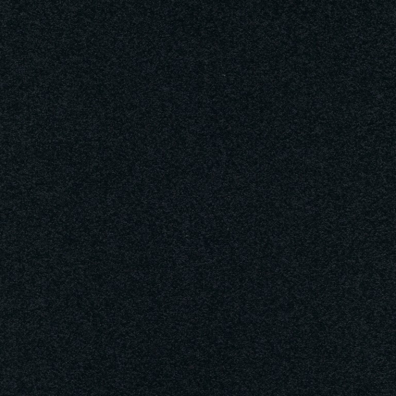 Ковровая плитка Modulyss (Модулус) Cambridge (Кембридж) 592 .