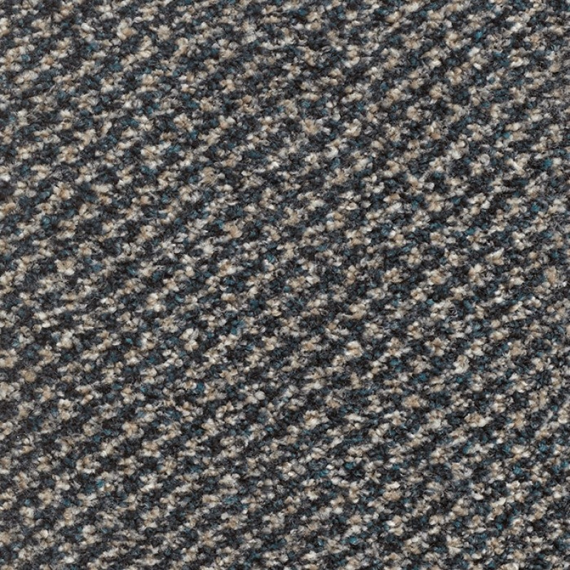 Ковролин AW Stainaway Tweed (Стейнавей Твид) 78 Серый.