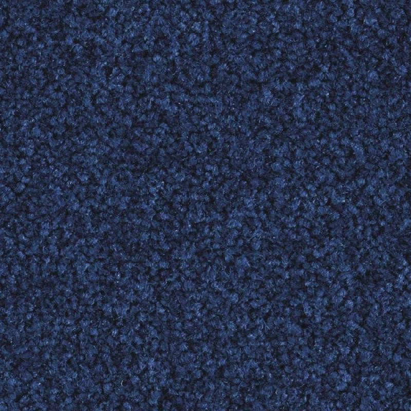 Ковровая плитка Balsan (Балсан) Bolero (Болеро) 195 .