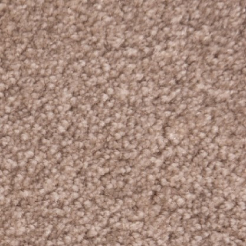 Ковролин Edel Mirage (Мираж) 122 Бежевый.