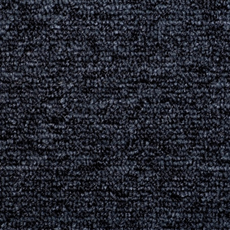 Ковролин AW Medusa IMax SDN (Медуза) 99 Черный.