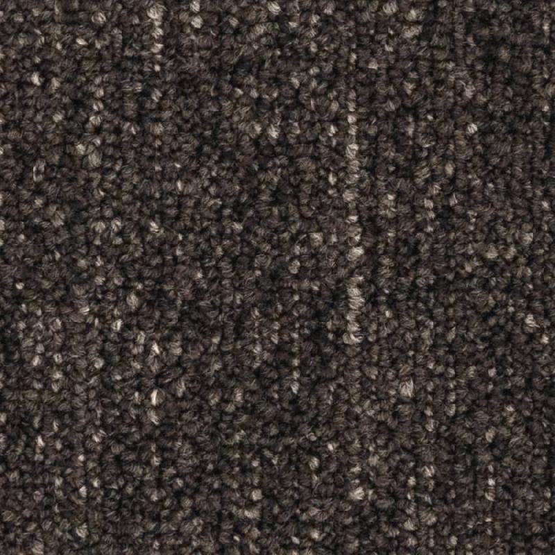 Ковровая плитка Balsan (Балсан) Soho (Сохо) 765 .