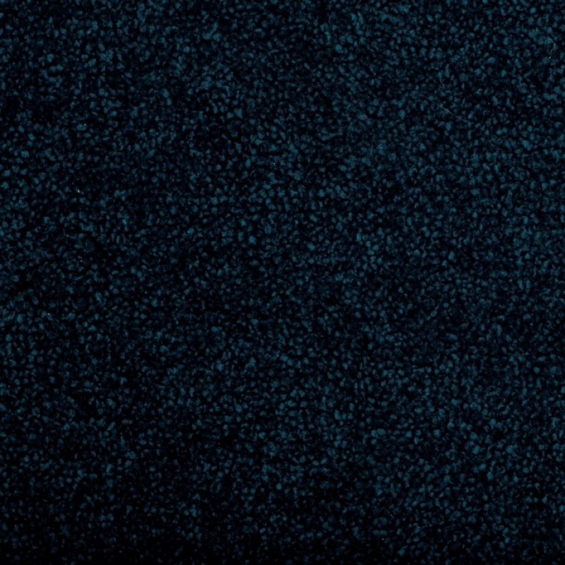 Ковролин Condor Charme (Шарм) 40 Зеленый.